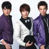 Setelah 3 Tahun, Wu Chun Ungkap Alasan Keluar Dari Fahrenheit