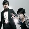 Setelah 3 Tahun, Alasan Boyband Fahrenheit Bubar Terungkap