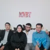 Fahmi Rasa Coklat Hadirkan Debut 'Tunggu Aku', Dapat Dukungan Penuh Dari Mak Vera