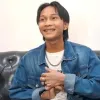 Fajar Sadboy Doakan Indra Frimawan, Sebut Jika Aksi Diludahi Hanya Editing di Video Saja