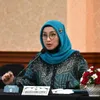 Fakta-Fakta Desy Ratnasari yang Belum Banyak Diketahui, Dari Asmara Hingga Pendidikan