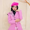 Fakta-Fakta Jenita Janet, Dari Pedangdut Keliling hingga Sukses Jadi Penyanyi