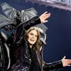 Fakta-Fakta Ozzy Osbourne, Aksi Panggung yang Ekstrem - Kecanduan Alkohol dan Derita Parkinson