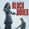 Fakta Menarik Serial Netflix 'BLACK DOVES', Serial Thriller Menegangkan Penuh Adegan Laga!