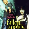 Sinema Indosiar Putar FALLEN ANGELS