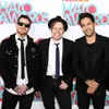 Fall Out Boy: Musik Boleh Pop, Tapi Hati Kita Metal!