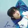 Fan Meeting Hwang In Youp Akan Kembali ke Jakarta, Dapatkan Tiketnya Sekarang