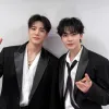 Fanmeeting NCT JNJM di Jakarta 2026, Jadwal hingga Prediksi Setlist