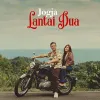 Fanny Soegi Rilis 'Jogja Lantai Dua' Bareng Heruwa Shaggydog