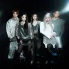 Fans Protes Tracklist Baru ALLDAY PROJECT, Youngseo Jadi Satu-Satunya Member Tanpa Lagu Solo/Sub-Unit