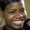 Lagu 'Free Yourself' Fantasia Barrino Dedikasikan bagi Ibu Muda