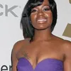 Fantasia Barrino Berusaha Bunuh Diri!