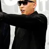 Far East Movement Tak Sabar Perform di Java Soulnation 2013