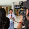 Farel Prayoga Jadi Anak SMA, Bagikan Momen MPLS
