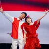 Farel Prayoga X Etenia Croft Berkolaborasi Dalam 'Indonesiaku', Usung Semangat Persatuan & Cinta Keberagaman