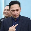 Farhat Abbas Laporkan Akun Hotman Paris, Sebut Soal Konten Porno