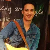 Bertahun-Tahun Menghilang, Rija Abbas 'Butiran Debu' Kini Jadi Pelayan Kafe