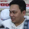 Farhat Abbas Belajar Dari Pengalaman Mengurus Rumor