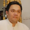 Farhat Abbas: Mana Tanggung Jawab Maskapai Untuk Yanni Libels?