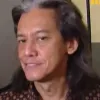 Fariz RM Bebas Dari Tahanan, Tobat Setelah 4 Kali Tertangkap dan Dihukum 1 Tahun Penjara