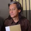 Fariz RM Bebas Dari Tahanan, Tobat Setelah 4 Kali Tertangkap dan Dihukum 1 Tahun Penjara