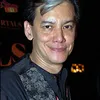 Fariz RM Akhiri Masa 'Puasa'