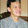 Fariz RM Terinspirasi Oleh Chrisye