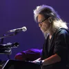 Konser Para Legenda, Fariz RM Siapkan Kolaborasi Langka
