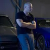 Kabar Gembira, Syuting 'FAST & FURIOUS 7' Telah Rampung