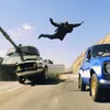 Fakta Tersembunyi di Balik Rampungnya Syuting 'FAST 7'