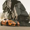 Movie Talk FAST 9: Ketika Pembuat Film dan Aktor Punya Lahan Bermain Untuk Puaskan Fans Militan