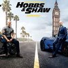 Trailer Kedua 'FAST & FURIOUS: HOBBS & SHAW', Penuh Adegan Menegangkan