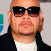 17 Tahun Menikah, Fat Joe Bercerai