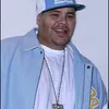 Demi Tour ke Eropa, Fat Joe Akhirnya Mau 'Terbang'