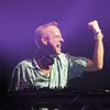 7 Lagu Soundtrack Pertandingan Sepakbola