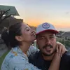 15 Tahun Menikah, Intip Potret Fathir Muchtar dan Fera Feriska yang Makin Harmonis Serta Romantis - Masih Sabar Menanti Momongan