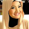 Fatin Shidqia Lubis Bangga Satu Album Dengan Musisi Dunia