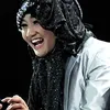 Mengapa Wiranto Yang Serahkan Hadiah Pada Pemenang X Factor?