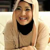 Fatin dan Nu Dimension Bakal Tampil di Roadshow Miss World