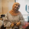 Fatin Shidqia Siapkan Babak Baru Karier Musik, Mulai Garap Konsep yang Lebih Dewasa
