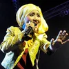 Bawakan 'Lovefool'-nya The Cardigans, Fatin Bikin Para Juri Speechless