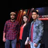 Fathir Muchtar, Ibnu Jamil & DJ Yasmin Tengah Cari Pria Tangguh