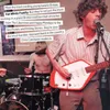 Fat White Family Tak Gentar Sindir Politik di Album Barunya