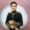 Faul Asal Aceh Jadi Juara di LIDA 2019, Selamat!