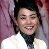 Faye Wong Hamil Anak Kedua