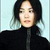 Faye Wong 'Come Back' Di Tahun 2008?