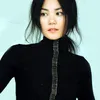 Faye Wong Comeback Dengan 10 Jadwal Konser
