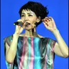 Faye Wong Comeback di Acara Tahun Baru China
