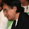 Fazal Dath Tutup Usia