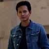 Beri Pujian Buat Blink, Fedi Nuril Kangen Tampil Bareng Garasi